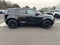 2020 Land Rover Range Rover Evoque S