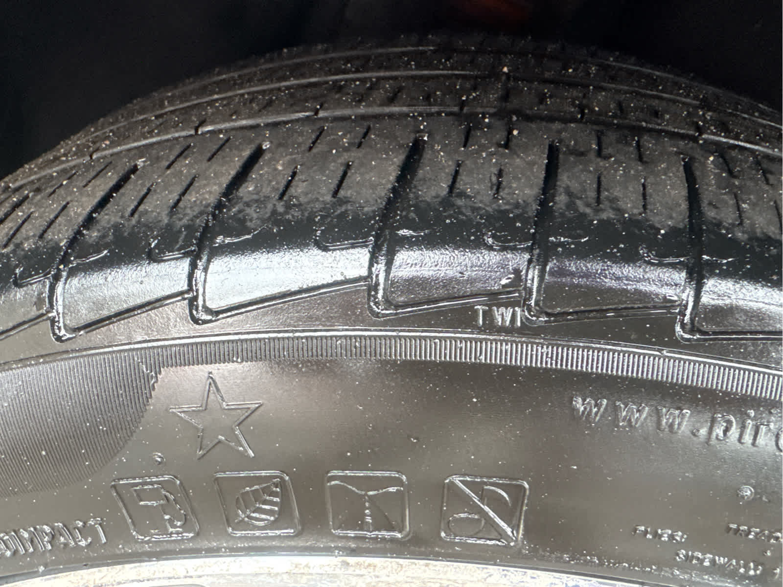 2017 BMW 3 Series 330i xDrive