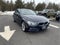 2017 BMW 3 Series 330i xDrive