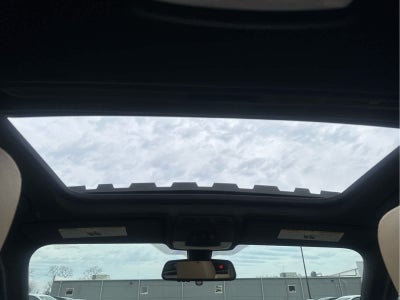 2017 BMW 3 Series 330i xDrive