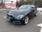 2017 BMW 3 Series 330i xDrive