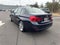 2017 BMW 3 Series 330i xDrive