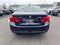 2017 BMW 3 Series 330i xDrive