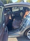 2020 BMW M550i xDrive M550i xDrive