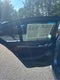 2020 BMW M550i xDrive M550i xDrive