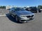 2020 BMW M550i xDrive M550i xDrive