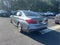 2020 BMW M550i xDrive M550i xDrive