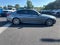 2020 BMW M550i xDrive M550i xDrive