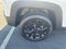 2022 Jeep Renegade Altitude