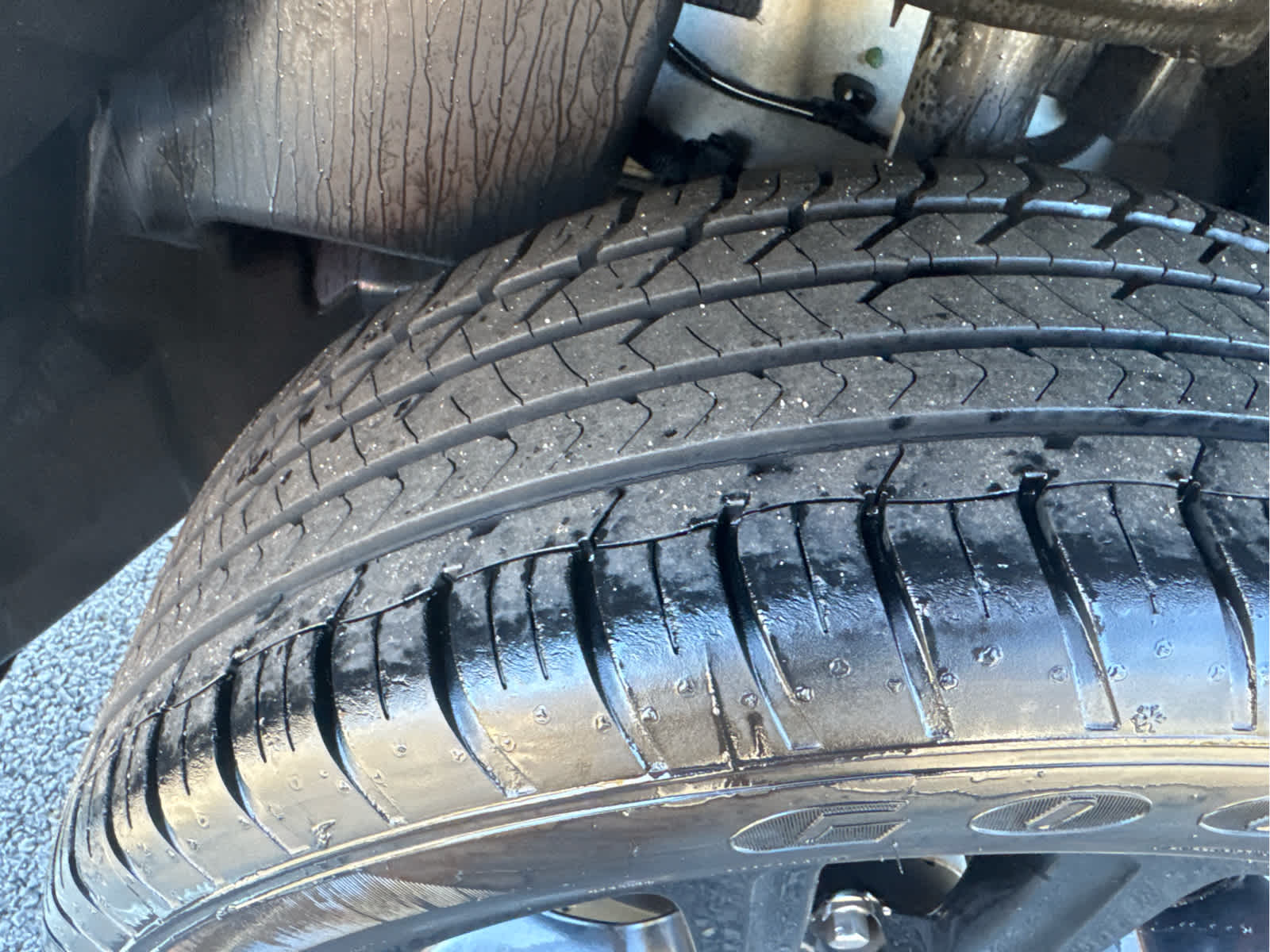 2022 Jeep Renegade Altitude