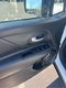 2022 Jeep Renegade Altitude