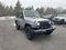 2017 Jeep Wrangler Willys Wheeler