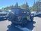 2016 Jeep Wrangler Willys Wheeler