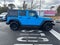 2017 Jeep Wrangler Unlimited Big Bear