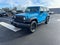 2017 Jeep Wrangler Unlimited Big Bear