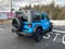 2017 Jeep Wrangler Unlimited Big Bear