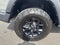 2021 Jeep Wrangler Unlimited Willys Sport