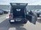 2021 Jeep Wrangler Unlimited Willys Sport