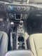 2021 Jeep Wrangler Unlimited Willys Sport