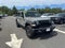 2021 Jeep Wrangler Unlimited Willys Sport