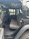 2022 Jeep Wrangler Unlimited High Tide