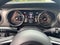 2022 Jeep Wrangler Unlimited High Tide