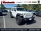 2022 Jeep Wrangler Unlimited High Tide