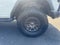 2022 Jeep Wrangler Unlimited High Tide