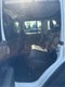 2022 Jeep Wrangler Unlimited High Tide