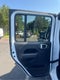 2022 Jeep Wrangler Unlimited High Tide