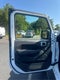 2022 Jeep Wrangler Unlimited High Tide