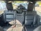 2022 Jeep Wrangler Unlimited High Tide