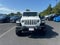 2022 Jeep Wrangler Unlimited High Tide