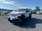 2022 Jeep Wrangler Unlimited High Tide