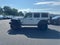 2022 Jeep Wrangler Unlimited High Tide