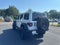 2022 Jeep Wrangler Unlimited High Tide