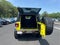 2023 Jeep Wrangler Willys