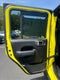 2023 Jeep Wrangler Willys