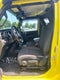 2023 Jeep Wrangler Willys