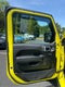 2023 Jeep Wrangler Willys