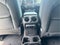 2023 Jeep Wrangler Willys