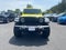 2023 Jeep Wrangler Willys