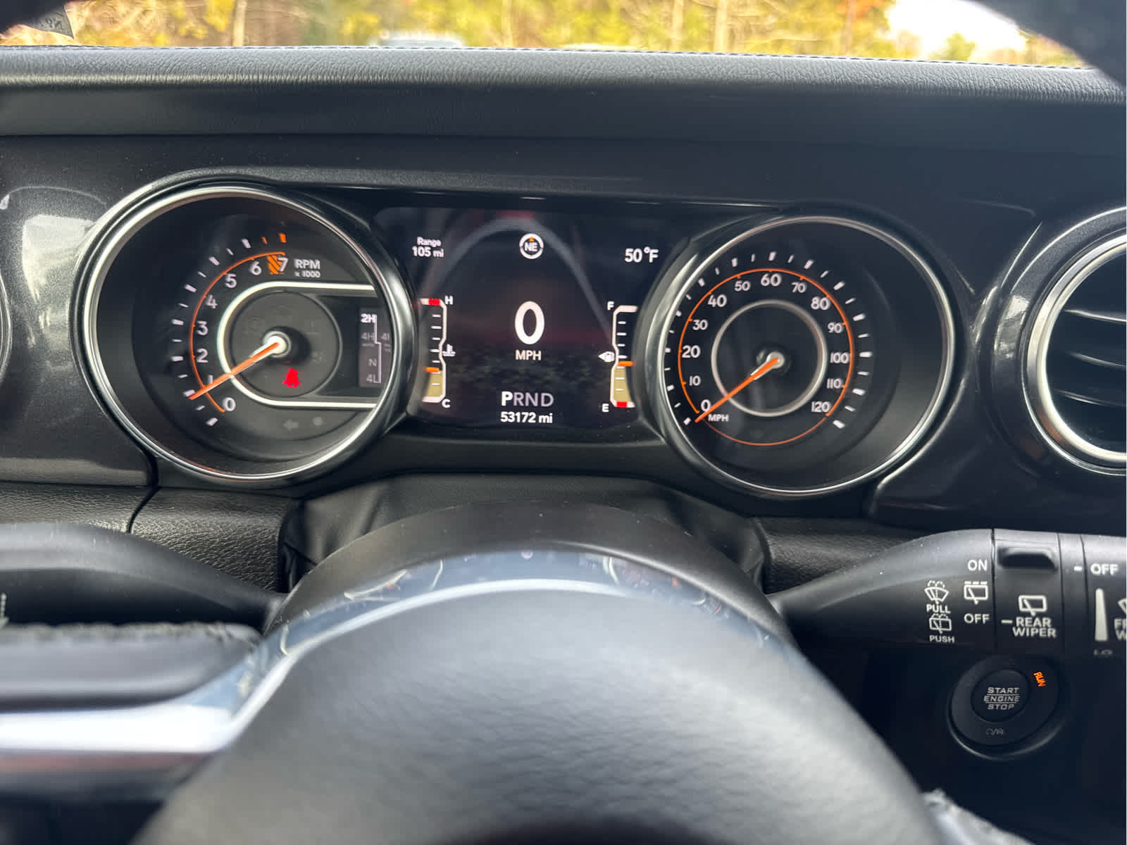 2022 Jeep Wrangler Unlimited Sahara Altitude