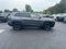 2019 Jeep Cherokee Altitude