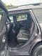 2019 Jeep Cherokee Altitude