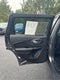 2019 Jeep Cherokee Altitude