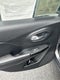 2019 Jeep Cherokee Altitude