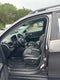 2019 Jeep Cherokee Altitude