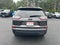 2019 Jeep Cherokee Altitude