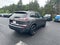 2019 Jeep Cherokee Altitude